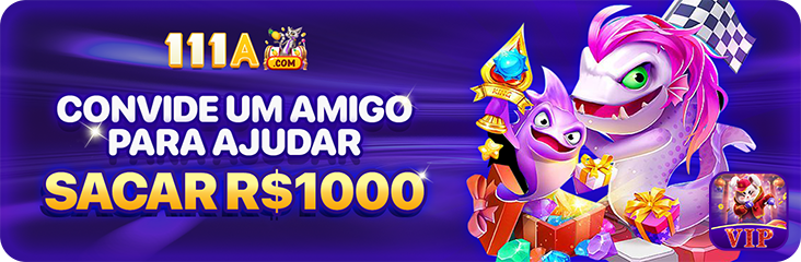 111a.com - experimentar imersivo jogo