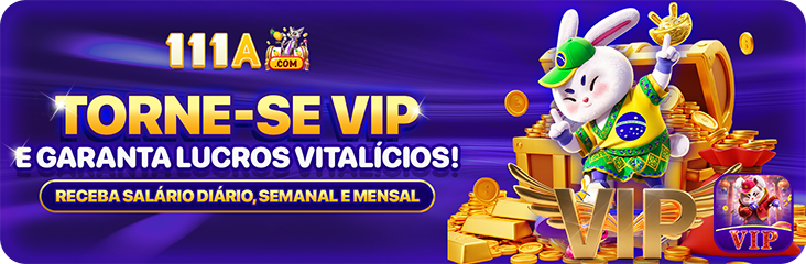 111a.com - descobrir premiado jogo