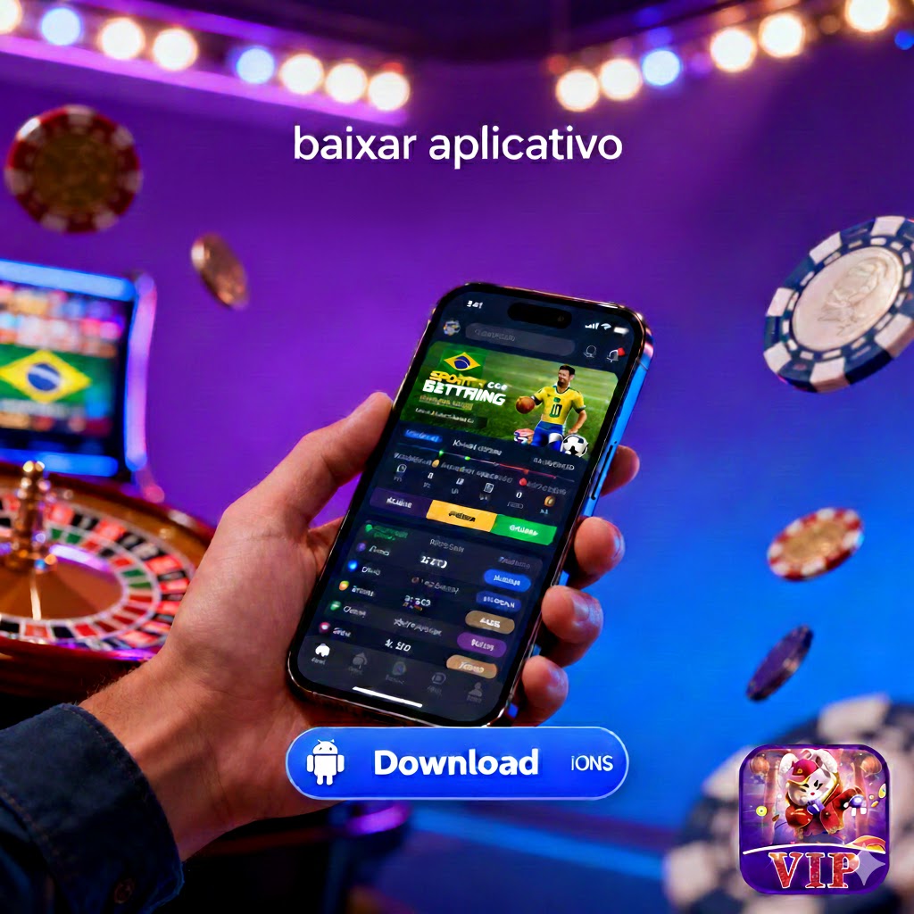 111a.com - aproveitar o prático app exclusivo