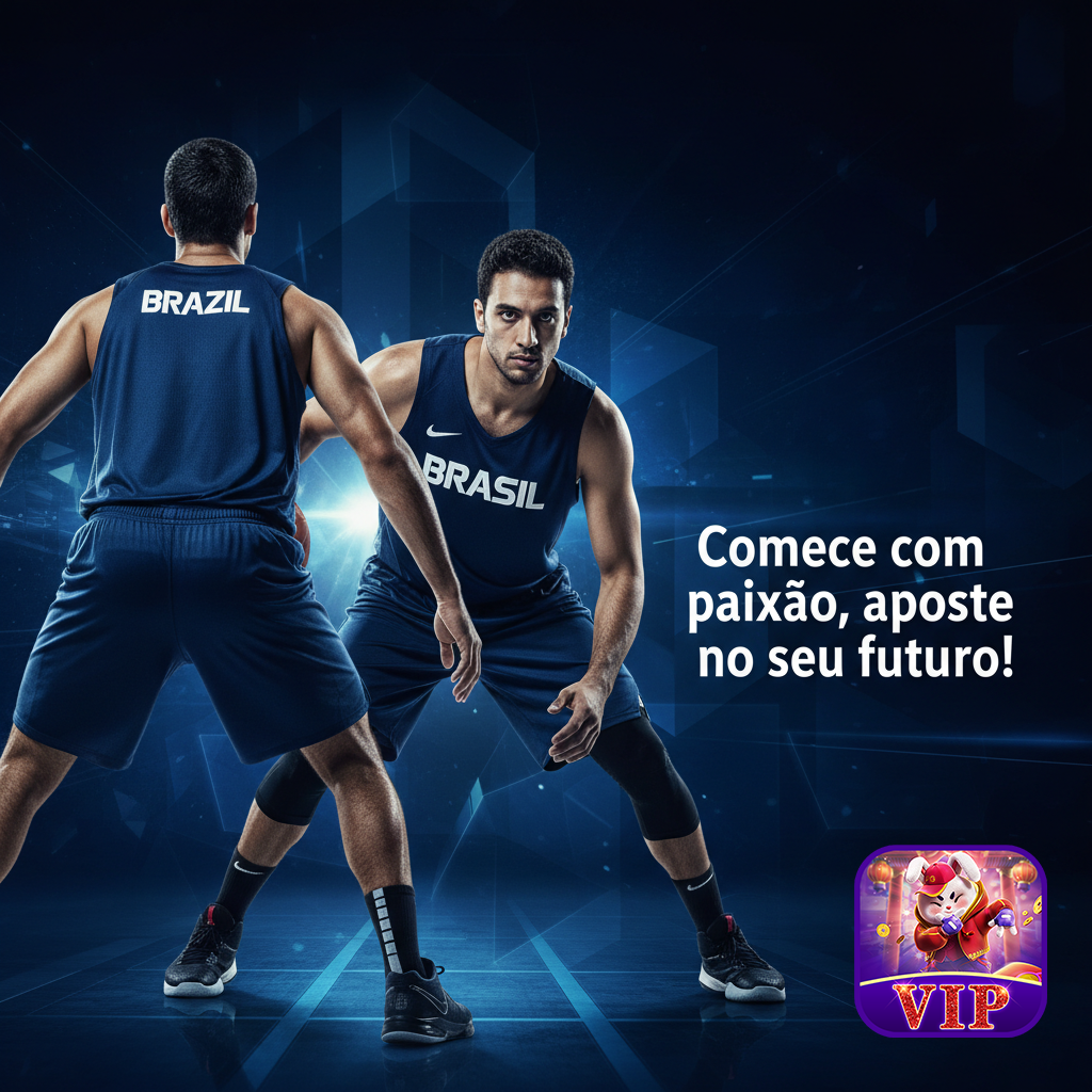 111a.com - explorar em premium eventos esportivos