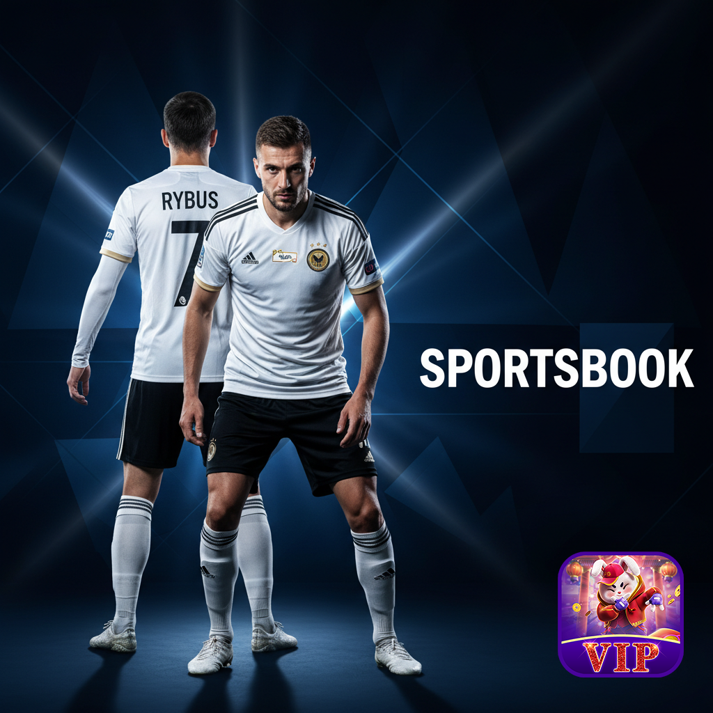 111a.com - participar seguros apostas esportivas online