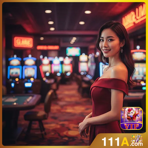 111a.com - aproveitar em premium jogos de cassino