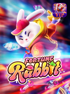 111a.com - jogar diversos jogos