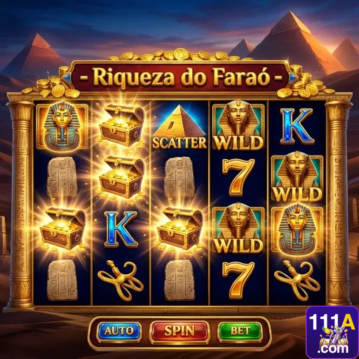 111a.com jogos-5