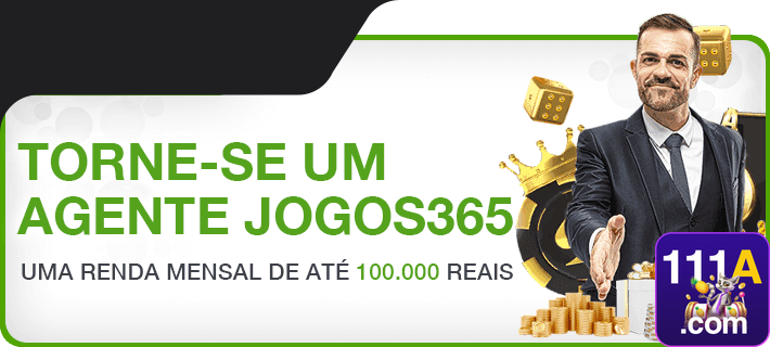 Domine o Jogo com 111a.com: Tecnologia e Emoção em Sintonia