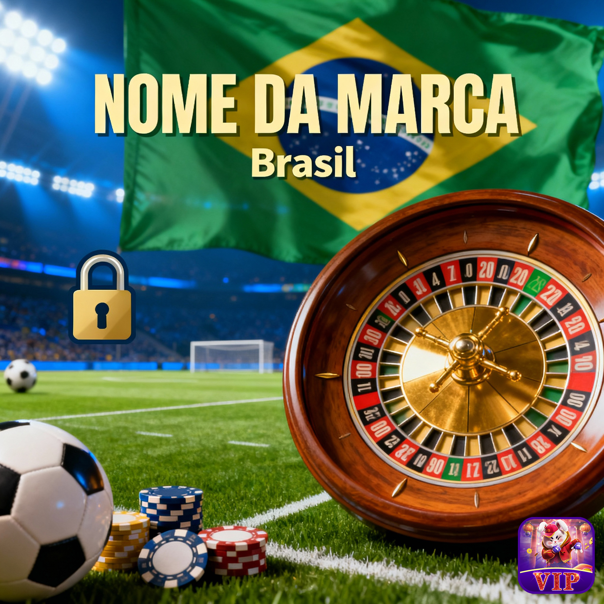 111a.com 111a.com Brasil: Sua Marca de Apostas com Segurança