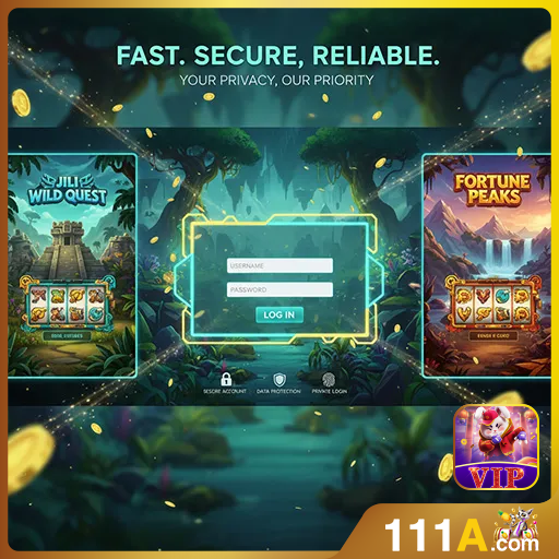 111a.com - premium link exclusivo para copiar