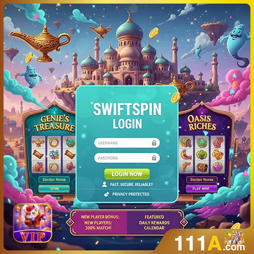 111a.com - exclusivo acesso direto para acessar