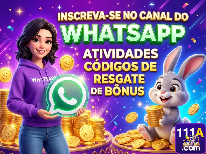 Domine o Jogo com 111a.com: Tecnologia e Emoção em Sintonia