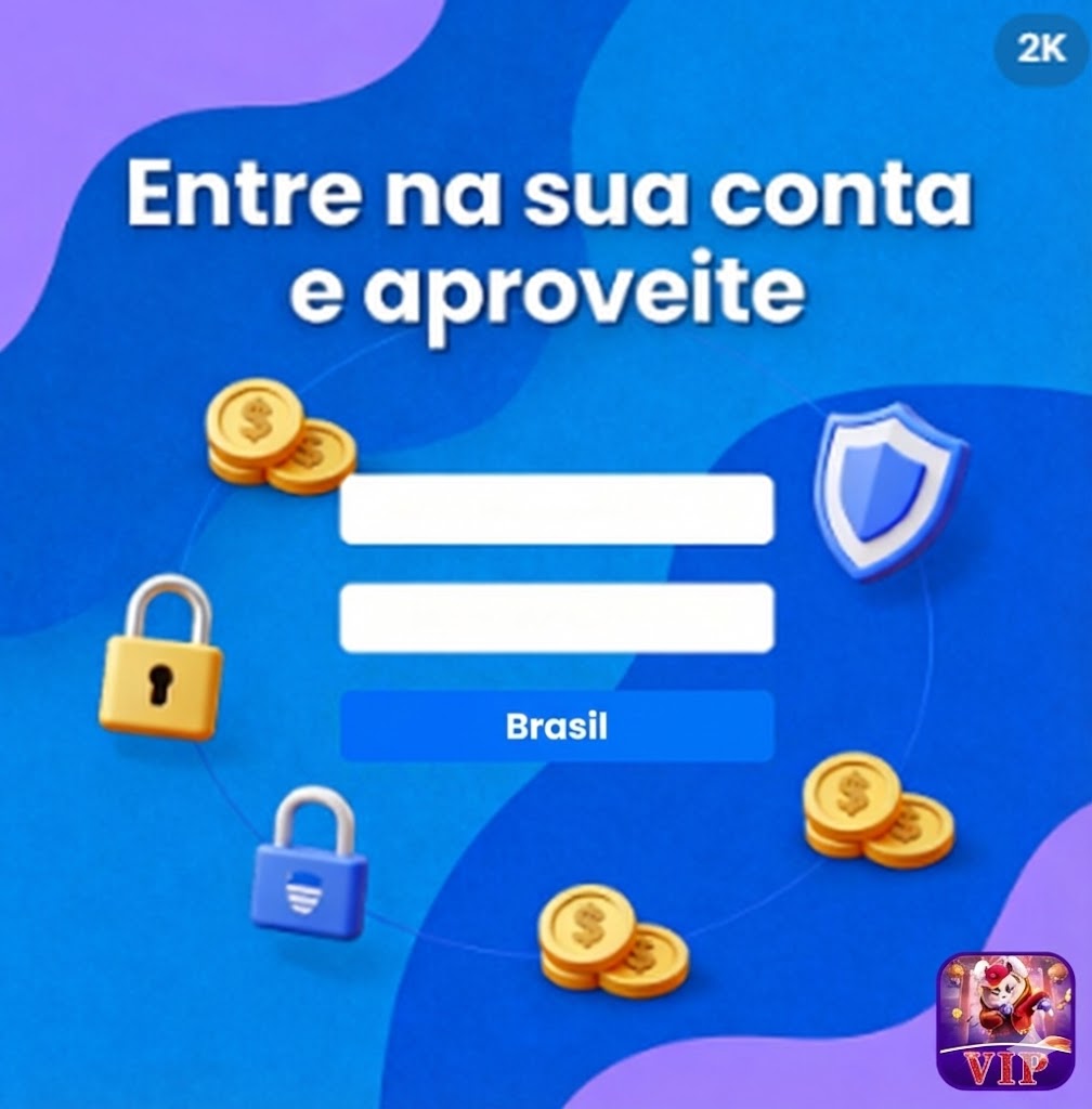 111a.com - acessar sua conta agora