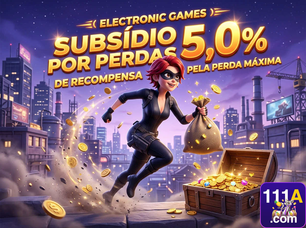 Domine o Jogo com 111a.com: Tecnologia e Emoção em Sintonia