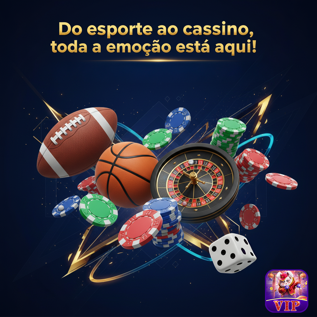 111a.com - explorar confiável interface premium online