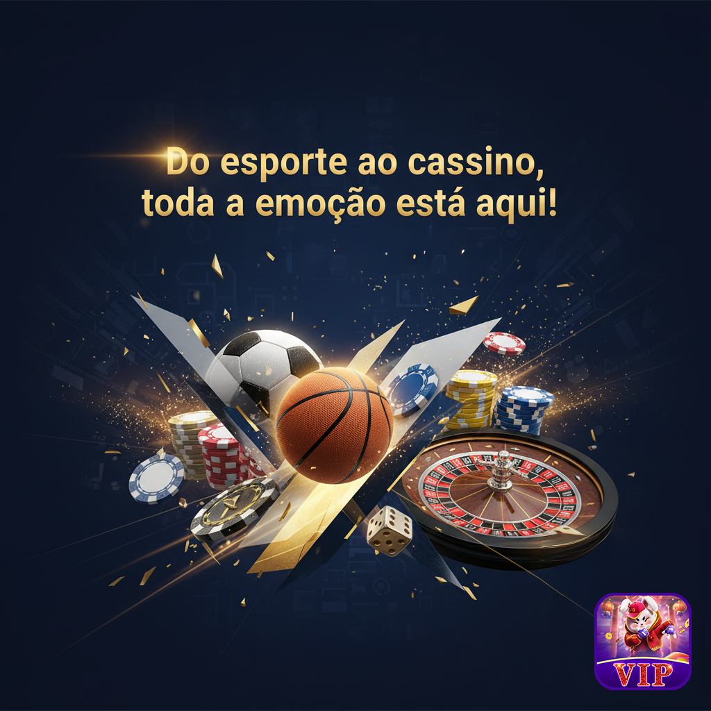 111a.com - experimentar moderna plataforma online online