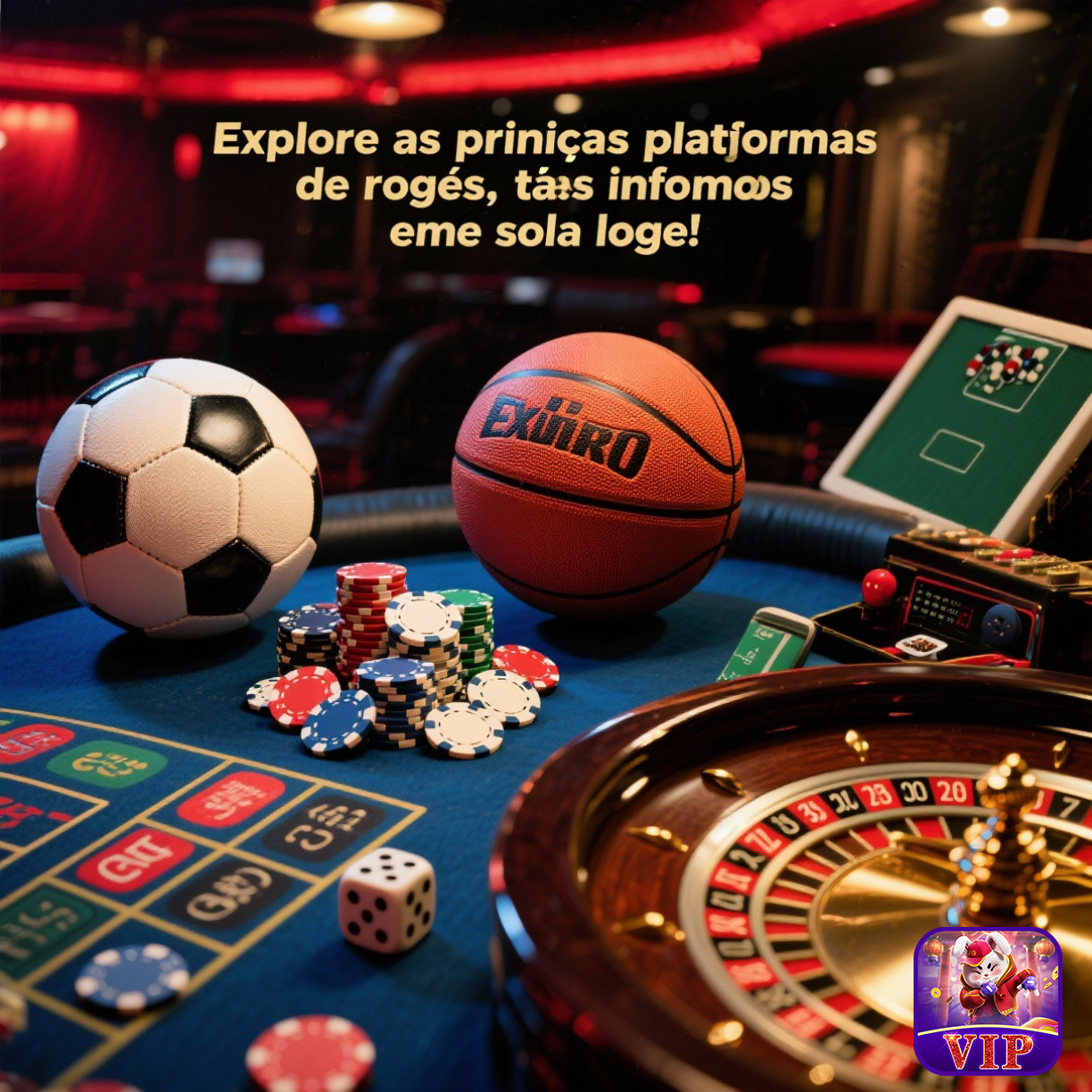 111a.com - acessar segura plataforma online online