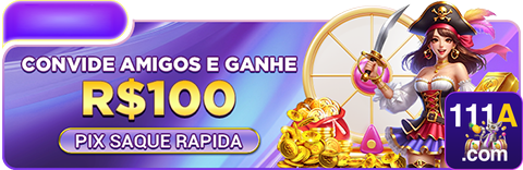 111a.com - descobrir premiado jogo