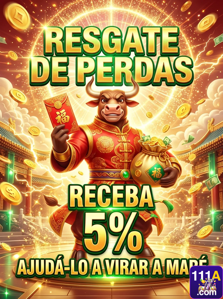 111a.com - descobrir emocionante jogo